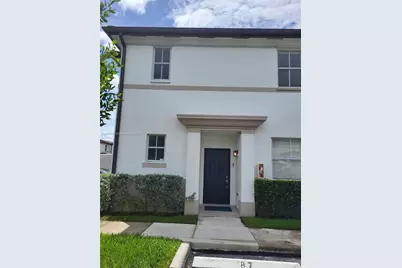 8073 W 36th Ave #1, Hialeah, FL 33018 - Photo 1