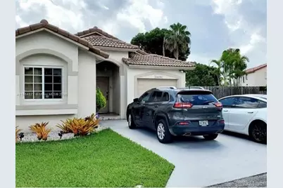 14175 SW 149th Ct #0, Miami, FL 33196 - Photo 1