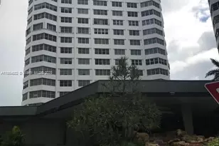 [Address not provided], Miami, FL 33131 - Photo 1