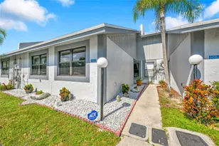 6082 NW 3rd St, Margate, FL 33063 - Photo 1