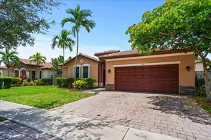 140 SE 36th Terrace, Homestead, FL 33033 - Photo 1