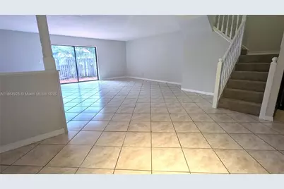 11572 NW 2nd St, Plantation, FL 33325 - Photo 1