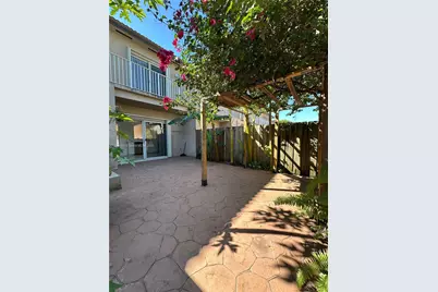 13713 SW 171st Ln, Miami, FL 33177 - Photo 1