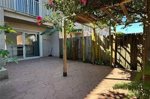 13713 SW 171st Ln, Miami, FL 33177 - Photo 1