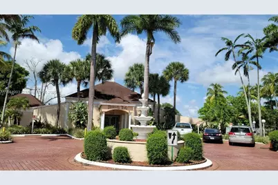 15295 SW 107th Ln #1008, Miami, FL 33196 - Photo 1