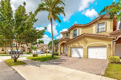 11410 SW 137th Ct #11410, Miami, FL 33186 - Photo 1