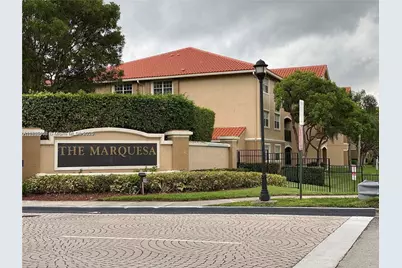 11701 SW 2nd St #5306, Pembroke Pines, FL 33025 - Photo 1