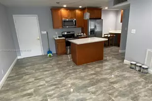 3550 NW 8th Ave, Pompano Beach, FL 33064 - Photo 1