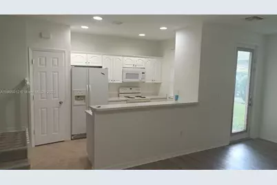 [Address not provided], North Lauderdale, FL 33068 - Photo 1