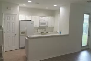 [Address not provided], North Lauderdale, FL 33068 - Photo 1