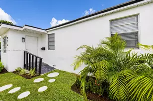 275 NW 97th St, Miami, FL 33150 - Photo 1