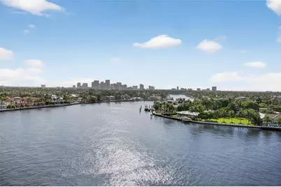 511 Bayshore Dr #1005, Fort Lauderdale, FL 33304 - Photo 1