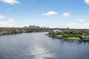 511 Bayshore Dr, Fort Lauderdale, FL 33304 - Photo 1