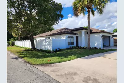 1701 NW 6th Ave, Fort Lauderdale, FL 33311 - Photo 1