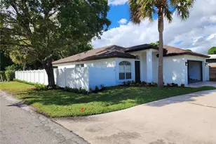 1701 NW 6th Ave, Fort Lauderdale, FL 33311 - Photo 1