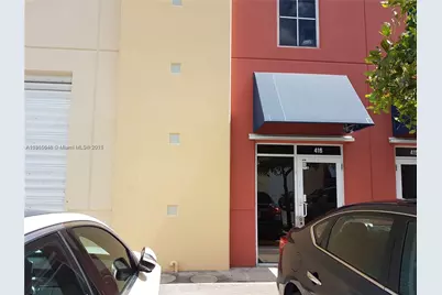 6030 NW 99th Ave #416, Doral, FL 33178 - Photo 1