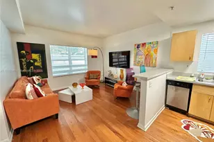 1542 Drexel Ave, Miami Beach, FL 33139 - Photo 1