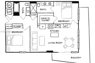 2150 N Bayshore Dr, Miami, FL 33137 - Photo 1