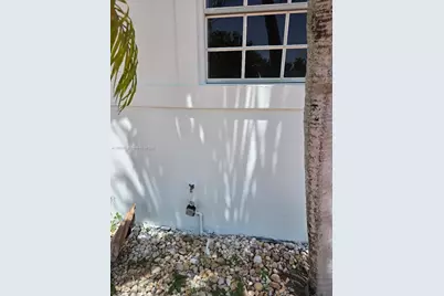 [Address not provided], Miami, FL 33173 - Photo 1