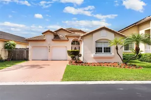 9764 NW 32nd St, Doral, FL 33172 - Photo 1
