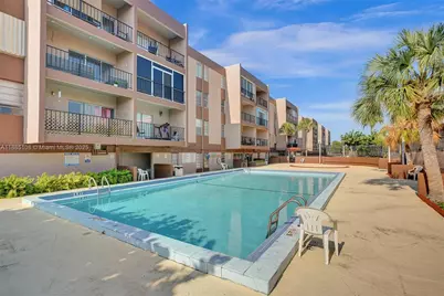 1900 W 68th St #C203, Hialeah, FL 33014 - Photo 1