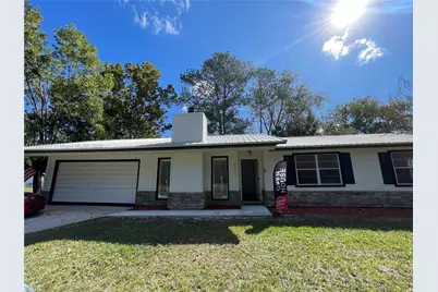 6517 NW 30th Ter, Gainesville, FL 32653 - Photo 1