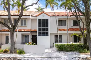 10982 SW 75th Terrace, Miami, FL 33173 - Photo 1