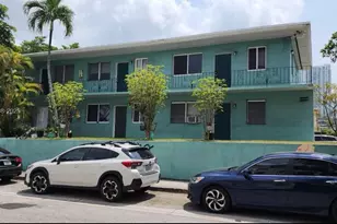 435 SW 5th Ave, Miami, FL 33130 - Photo 1