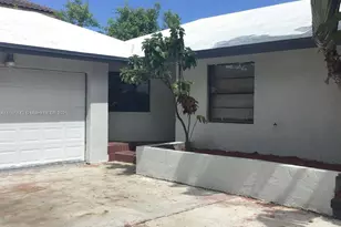 23099 SW 118th Ave, Miami, FL 33170 - Photo 1