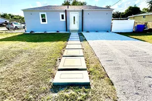 5803 Arthur St, Hollywood, FL 33021 - Photo 1