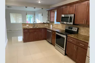 2793 SW 31st Pl #2793, Miami, FL 33133 - Photo 1