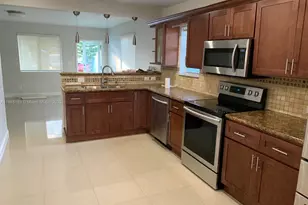 2793 SW 31st Pl, Miami, FL 33133 - Photo 1