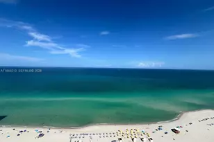 6301 Collins Ave, Miami Beach, FL 33141 - Photo 1