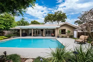 2362 NE 212th Terrace, Miami, FL 33180 - Photo 1