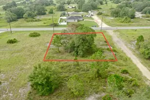 2720 W Bandra Rd, Avon Park, FL 33825 - Photo 1