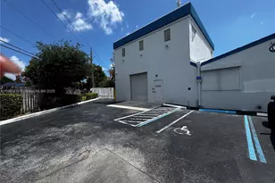 6151 Pembroke Rd, Hollywood, FL 33023 - Photo 1