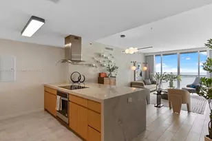 465 Brickell Ave, Miami, FL 33131 - Photo 1