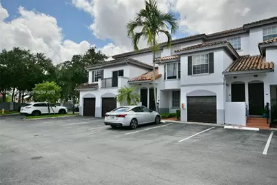 781 SW 148th Ave #1503, Sunrise, FL 33325 - Photo 1