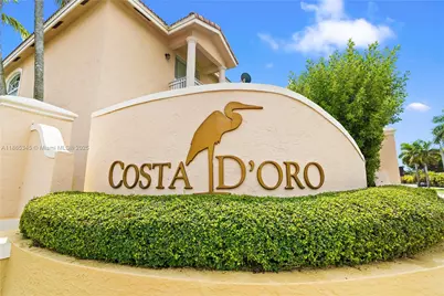 10151 NW 32nd Ter #., Doral, FL 33172 - Photo 1