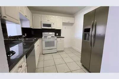 11925 NE 2nd Ave #B205, North Miami, FL 33161 - Photo 1