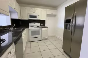 11925 NE 2nd Ave, North Miami, FL 33161 - Photo 1