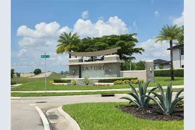 15841 NW 90th Ct, Miami Lakes, FL 33018 - Photo 1