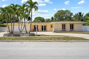 411 Martin Rd, Margate, FL 33068 - Photo 1