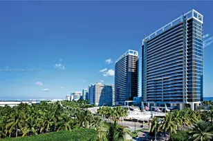 9705 Collins Ave, Bal Harbour, FL 33154 - Photo 1