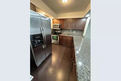 500 Three Islands Blvd #507, Hallandale Beach, FL 33009 - Photo 1