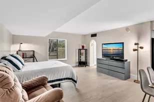 301 Sunrise Dr, Key Biscayne, FL 33149 - Photo 1