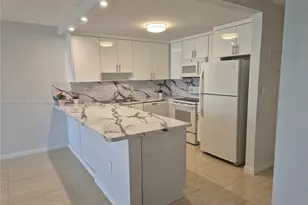 6990 NW 186th St, Hialeah, FL 33015 - Photo 1