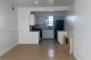 1258 Marseille Dr, Miami Beach, FL 33141 - Photo 1