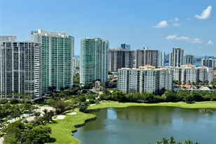 3675 N Country Club Dr, Aventura, FL 33180 - Photo 1