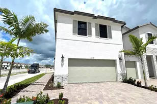 23174 SW 129th Pl, Miami, FL 33170 - Photo 1